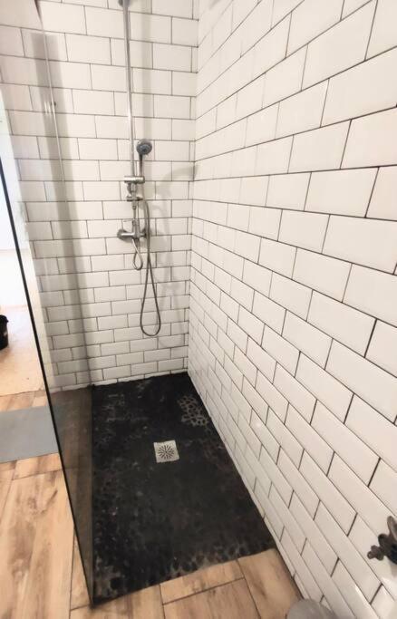 Appartement Apartamento Valencia Capital 6 Extérieur photo